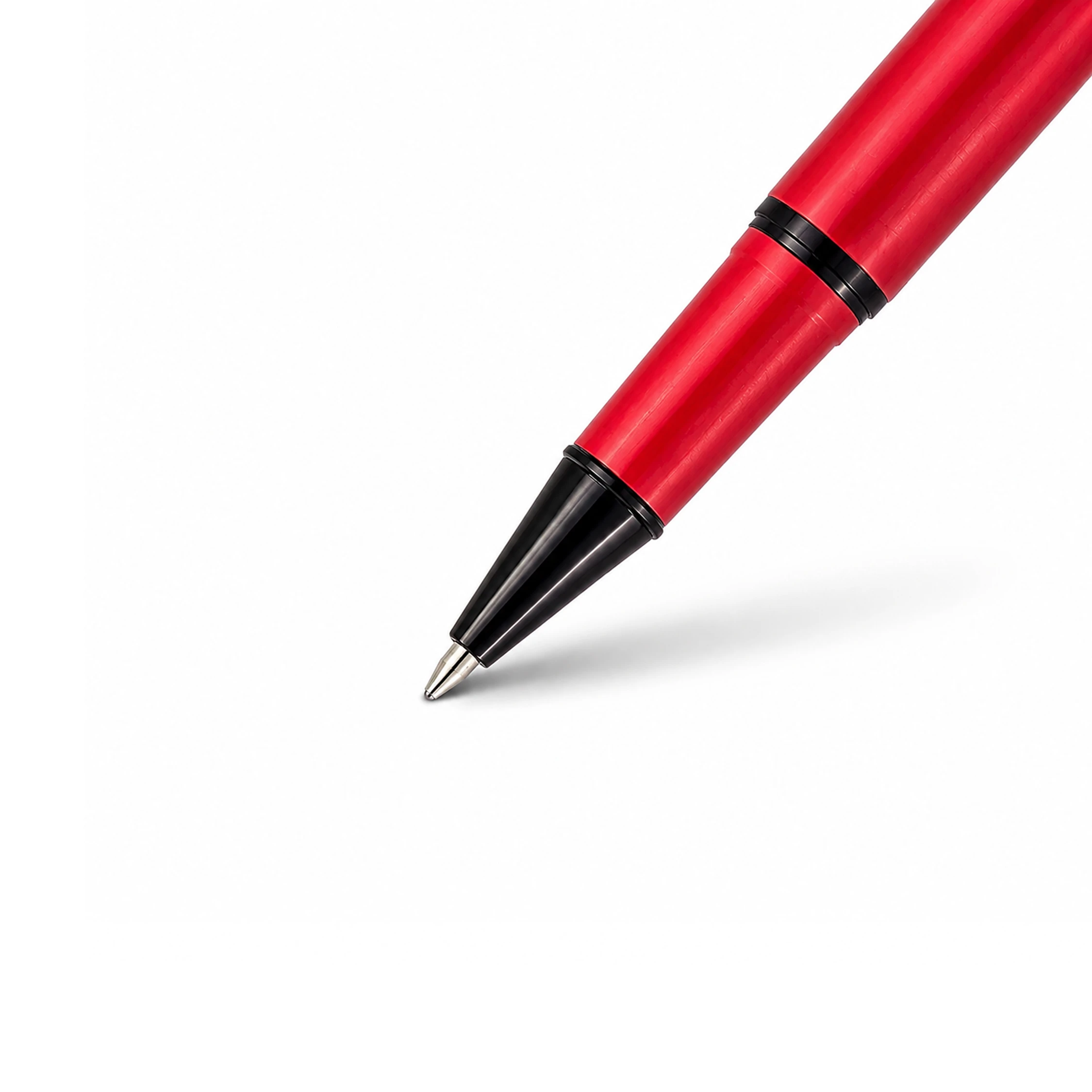 003 Red